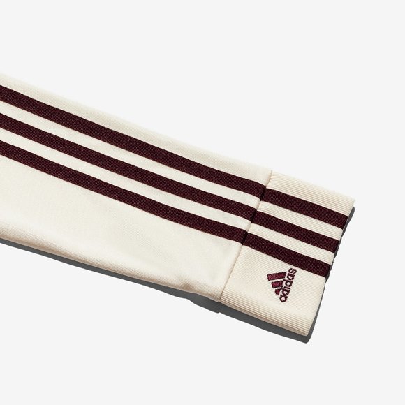 adidas IVP Beyoncé Long sleeve Soccer Jersey - Picture 7 of 13